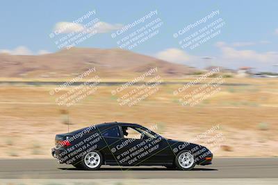 media/Aug-12-2023-Extreme Speed Twilight (Sat) [[e1904efbc3]]/3 Gold Group/turn 1/